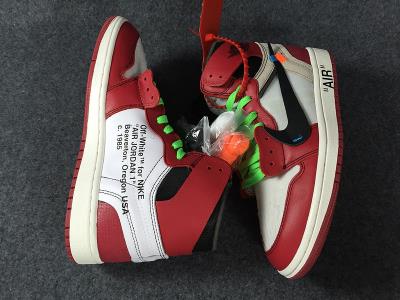 cheap off-white x air jordan 1 cheap no. 327